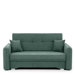 Zweier Sofa Tierra