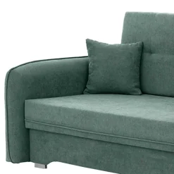 Zweier Sofa Tierra