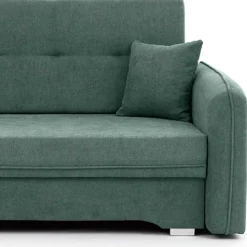 Zweier Sofa Tierra