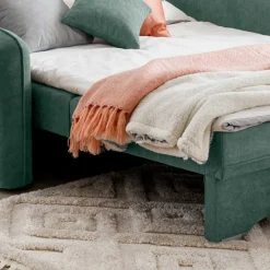 Zweier Sofa Tierra