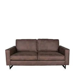 Zweiersofa Abelles