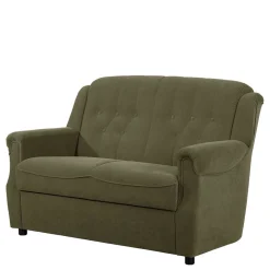 Zweiersofa Borgetto
