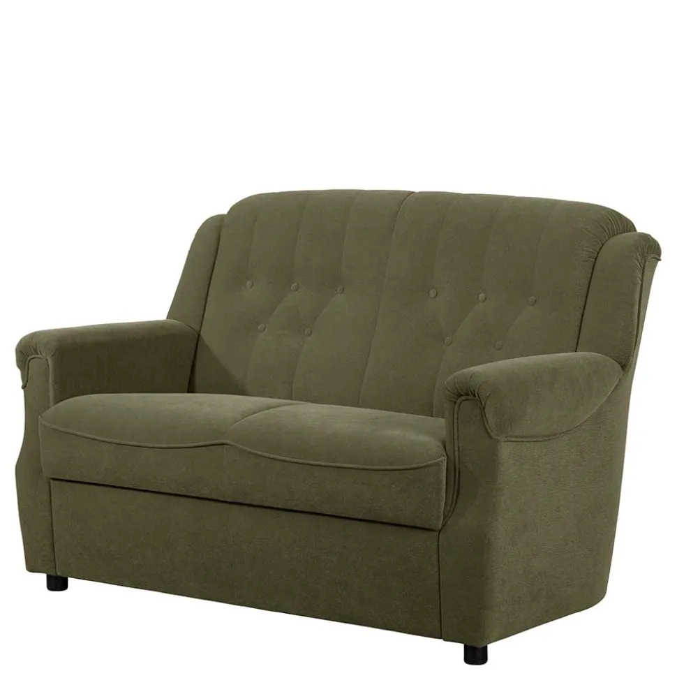 Zweiersofa Borgetto