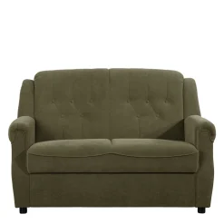 Zweiersofa Borgetto