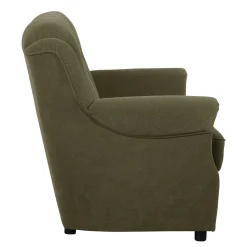 Zweiersofa Borgetto