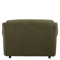 Zweiersofa Borgetto