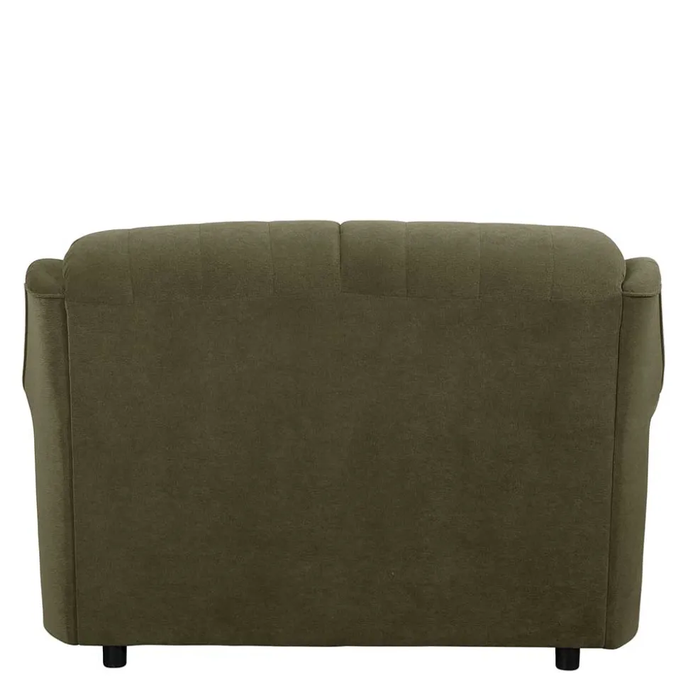 Zweiersofa Borgetto