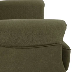Zweiersofa Borgetto