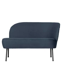 Zweiersofa Gifion