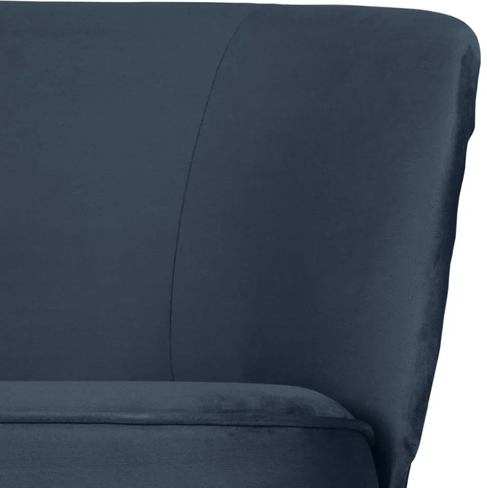 Zweiersofa Gifion
