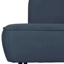 Zweiersofa Gifion