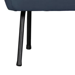 Zweiersofa Gifion