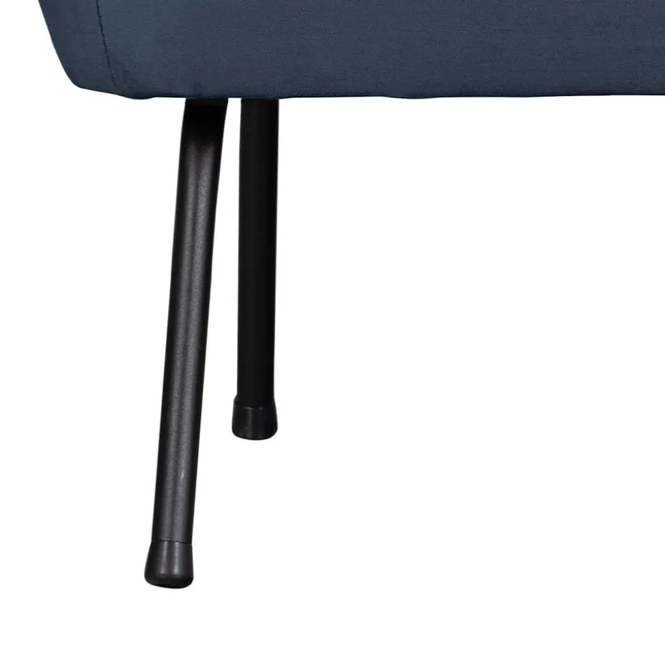 Zweiersofa Gifion