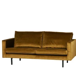 Zweiersofa Habanas