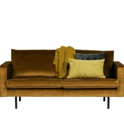 Zweiersofa Habanas