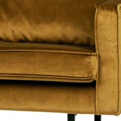 Zweiersofa Habanas