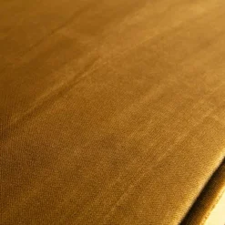 Zweiersofa Habanas