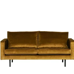 Zweiersofa Habanas