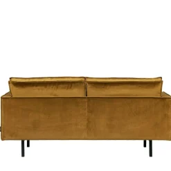 Zweiersofa Habanas