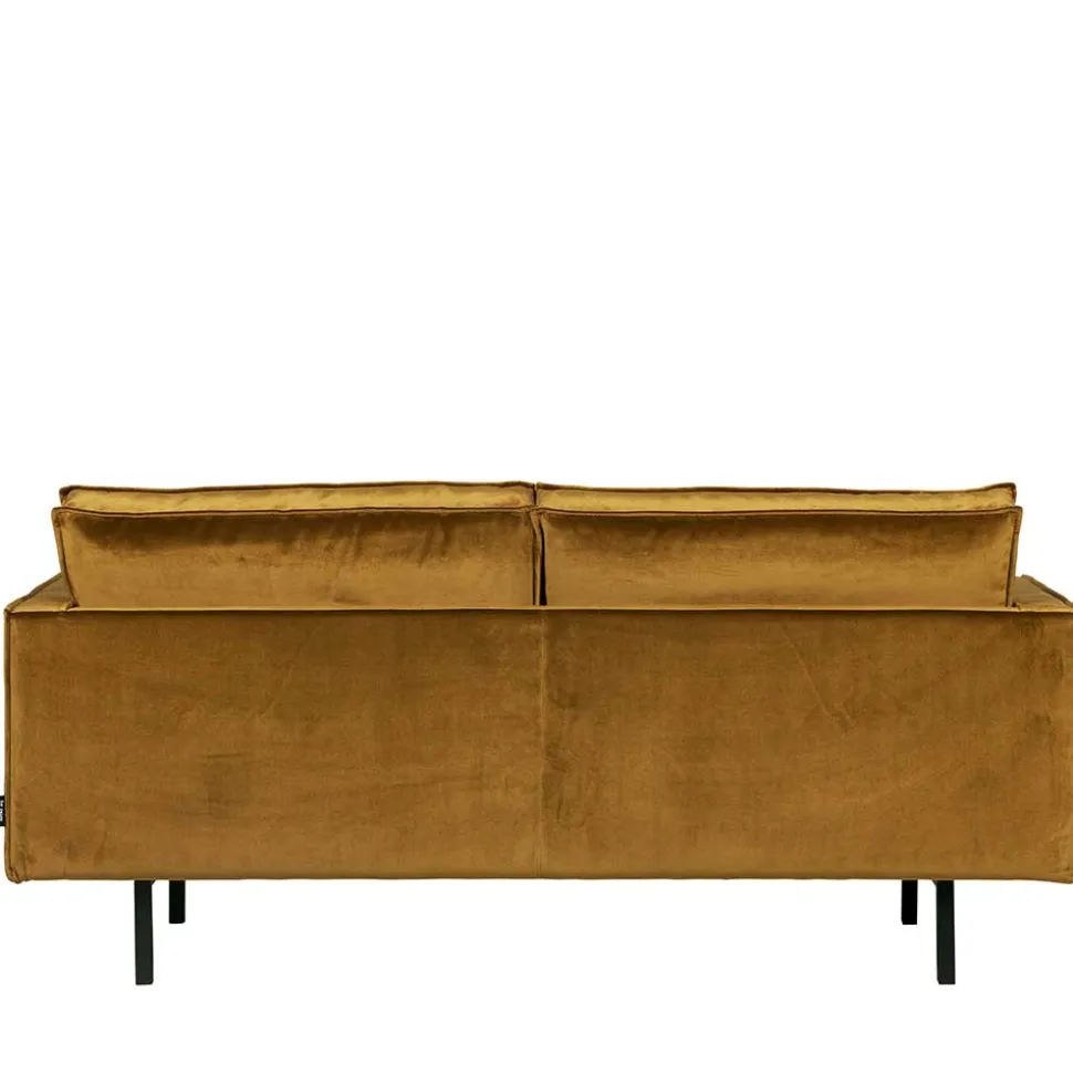 Zweiersofa Habanas