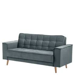 Zweiersofa Jason