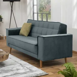 Zweiersofa Jason