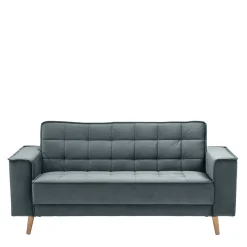 Zweiersofa Jason