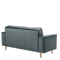 Zweiersofa Jason