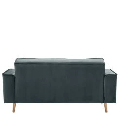 Zweiersofa Jason