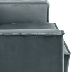 Zweiersofa Jason