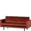 Zweiersofa Klasvan