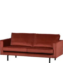 Zweiersofa Klasvan