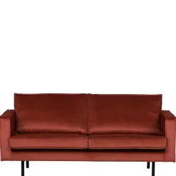 Zweiersofa Klasvan