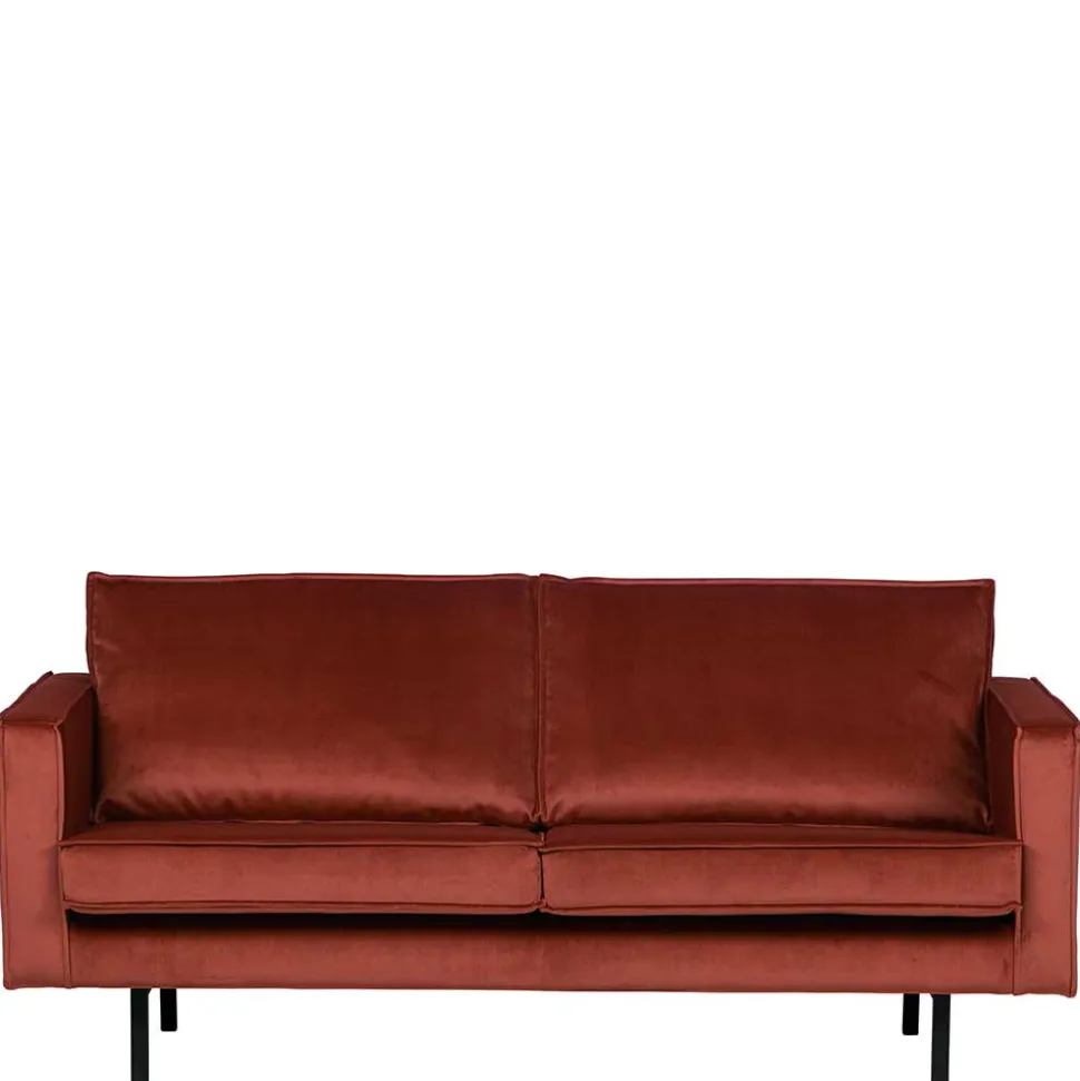 Zweiersofa Klasvan