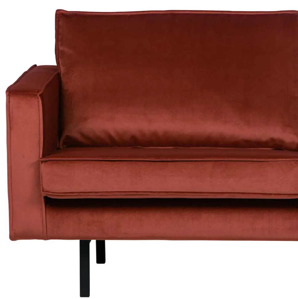 Zweiersofa Klasvan
