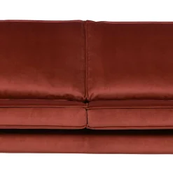 Zweiersofa Klasvan