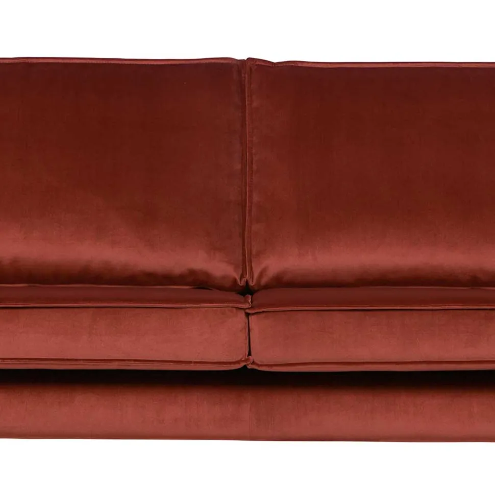Zweiersofa Klasvan