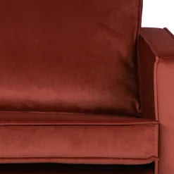 Zweiersofa Klasvan