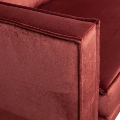 Zweiersofa Klasvan