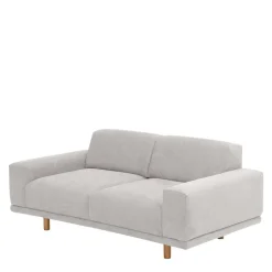 Zweiersofa Lavronica