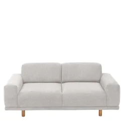 Zweiersofa Lavronica