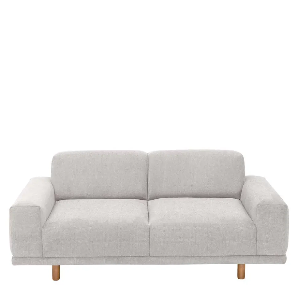 Zweiersofa Lavronica