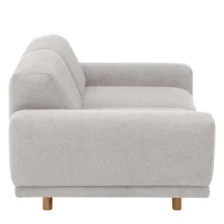 Zweiersofa Lavronica
