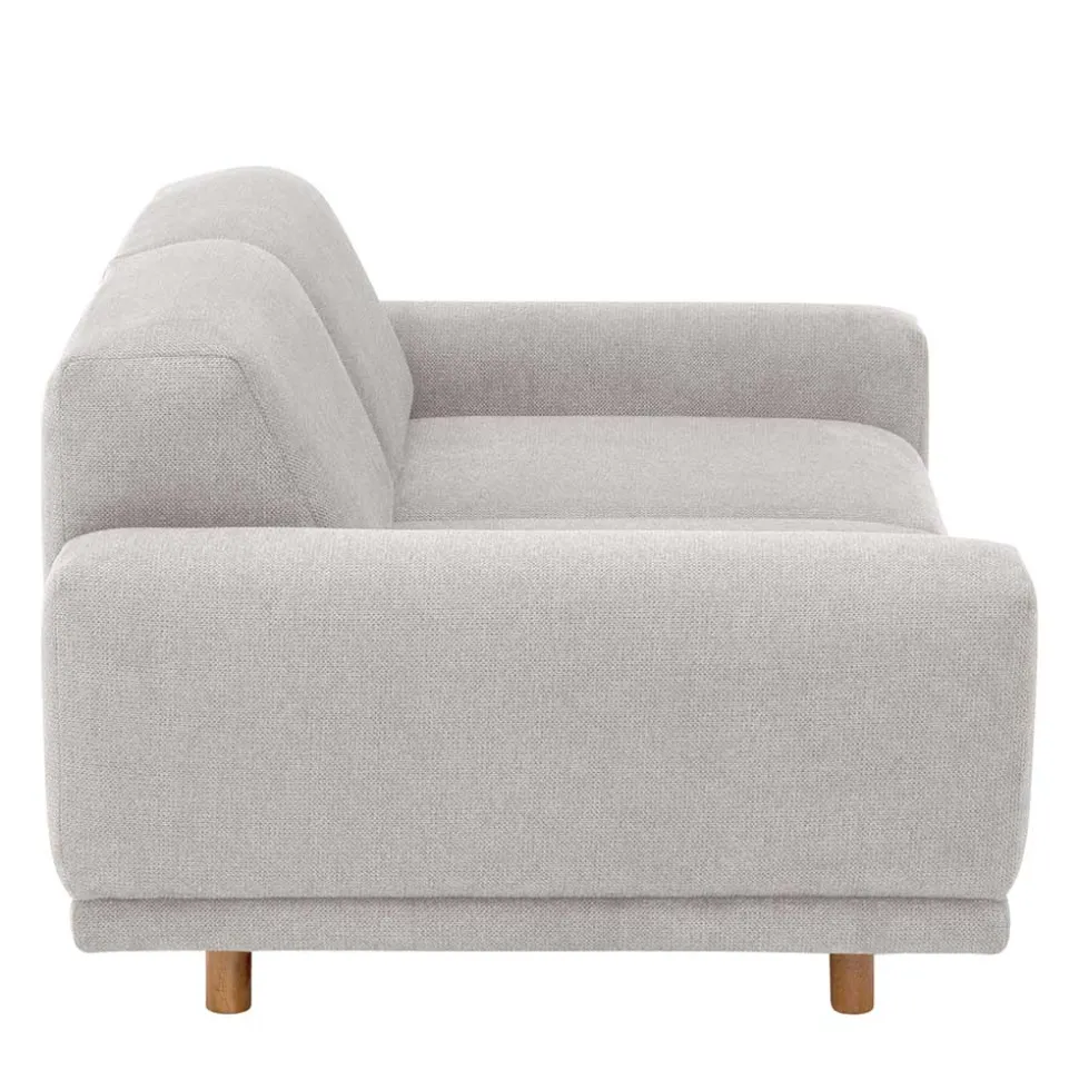 Zweiersofa Lavronica