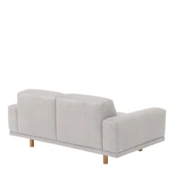 Zweiersofa Lavronica