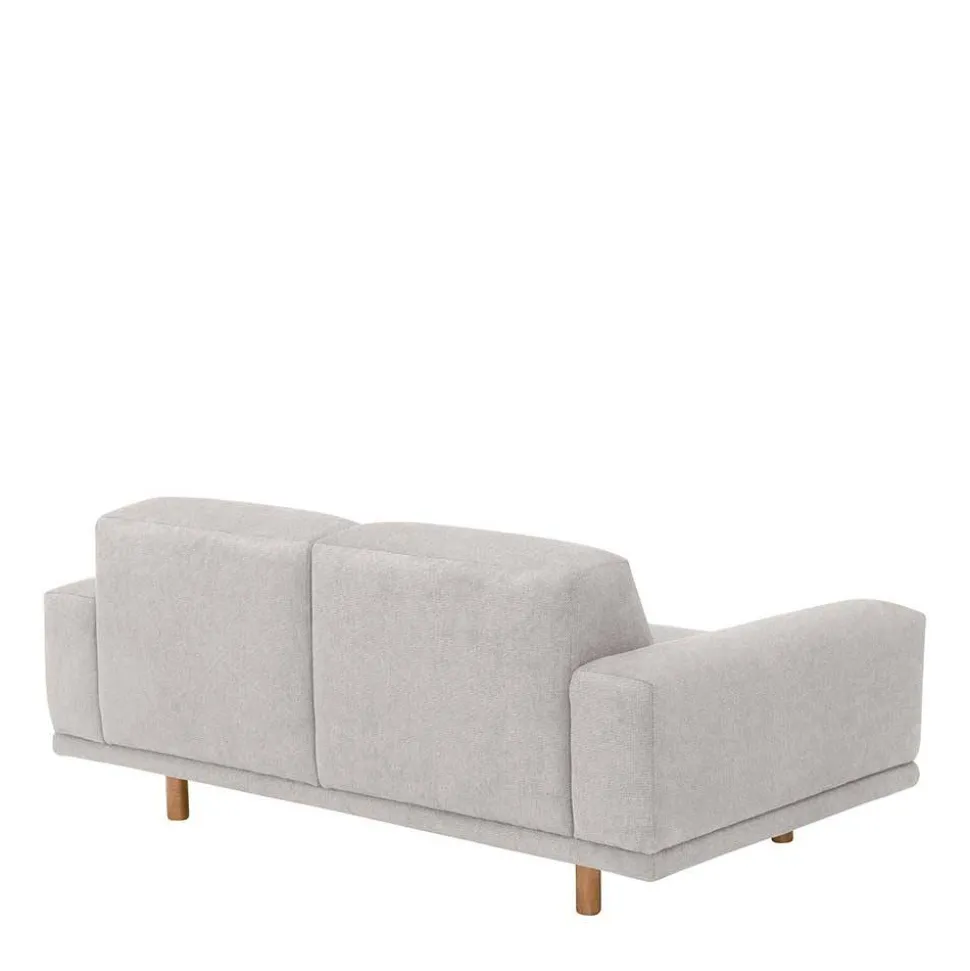 Zweiersofa Lavronica