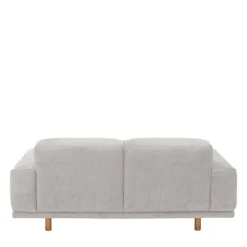 Zweiersofa Lavronica
