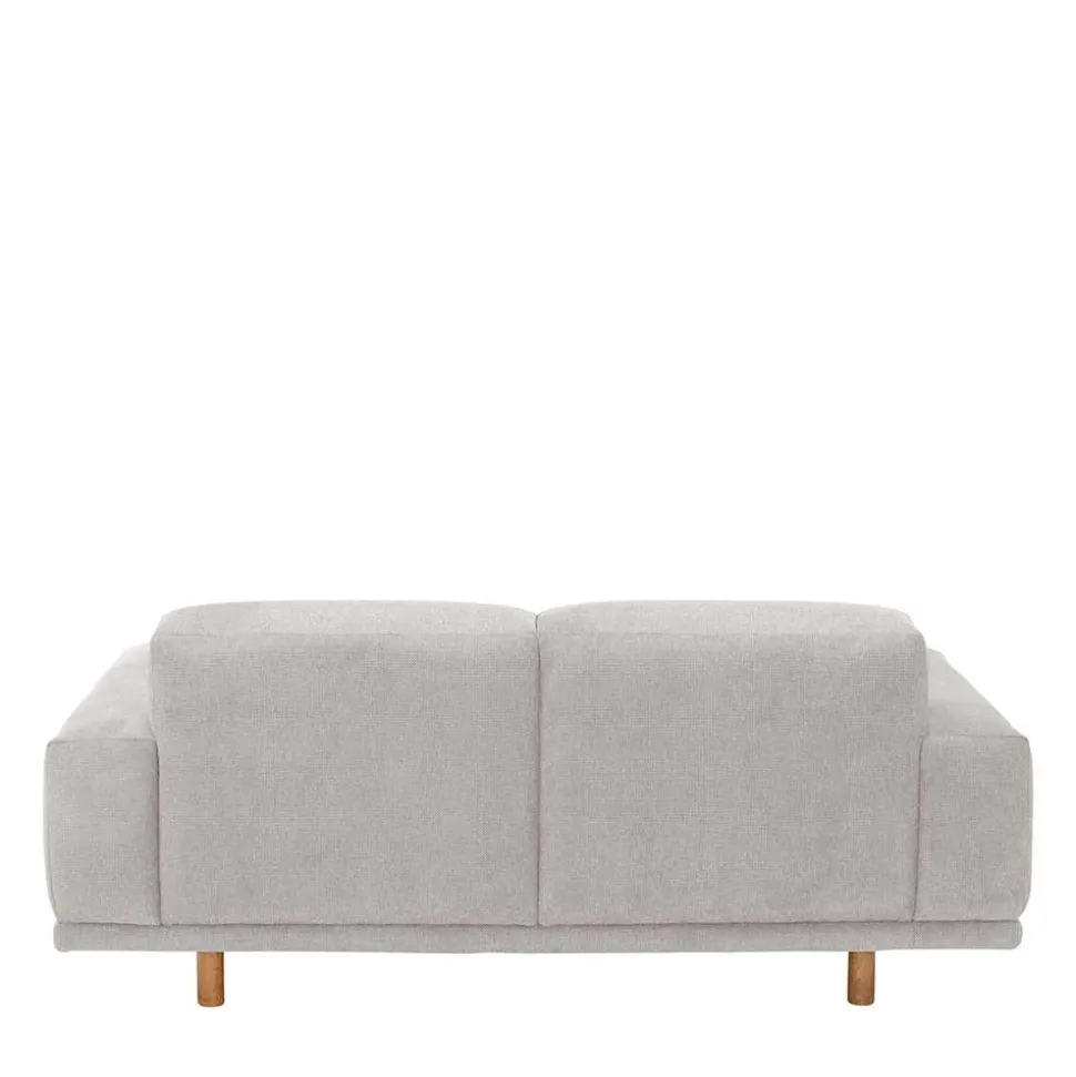 Zweiersofa Lavronica