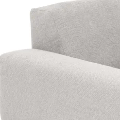 Zweiersofa Lavronica