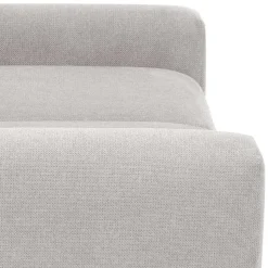 Zweiersofa Lavronica